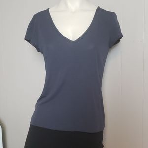 BCBG MAXAZRIA Top Women's Size S.